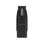 Adaptateur pour DELTA PRO ECOFLOW