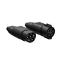 Adaptateur pour DELTA PRO ECOFLOW