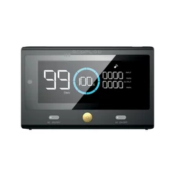 Télécommande pour DELTA PRO ECOFLOW