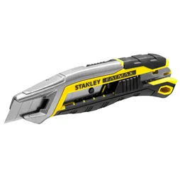 Cutter Quick Snap, STANLEY FATMAX,  18 mm