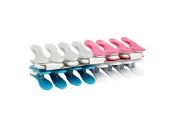SOFT CLIPS BIMATIERES X16