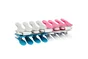 SOFT CLIPS BIMATIERES X16
