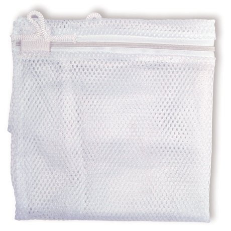 FILET A LINGE 48X68CM