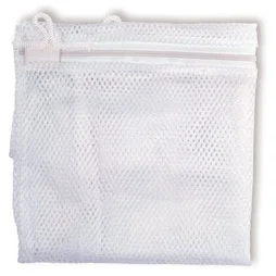 FILET A LINGE 48X68CM