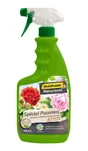 Traitement spécial puceron ALGOFLASH NATURASOL, 750 ml