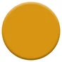 PEINTURE MIEL MUR ET BOISERIE DULUX VALENTINE MAT 0.5 L