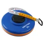 Metre ruban en plastique 20 metres x 13 mm dexter