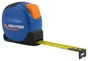 Mètre autobloquant, DEXTER, 3 m x 16 mm