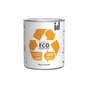 Sous-couche peinture boiserie / mur / plafond ID 2 l