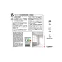 Sous-couche peinture boiserie / mur / plafond ID 2 l