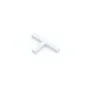 Lot de 250 croisillons T DEXTER, Ep.3 mm