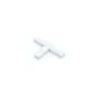 Lot de 100 croisillons T DEXTER, Ep.4 mm