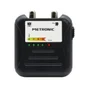 Pointeur d'antenne TNT, fiche femelle, Metronic