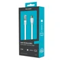 Cable coaxial RJ45, 9.52 male, Metronic