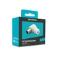 Fiche coudee TV femelle 9.52mm, Metronic