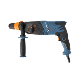 Marteau rotatif, DEXTER, 800 watts