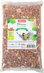 Arachide décortiqué oiseaux ZOLUX 800g