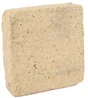 Bloc de graisse graines 300g