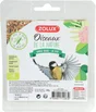 Bloc de graisse graines 300g