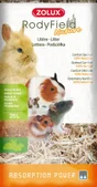 Litiere rodyfield nature 25l