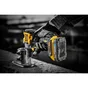 Perceuse à percussion DEWALT 18 V 1.7 Ah, 2 batteries DCD805E2T-QW