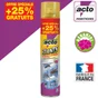 Répulsif spécial volants 400 + 100 ml, ACTO