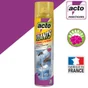 Répulsif spécial volants à action rapide 400 ml, ACTO