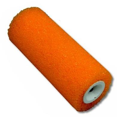 Recharge pour rouleau crepi l.180 mm NESPOLI