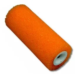 Recharge pour rouleau crepi l.180 mm NESPOLI