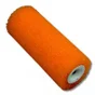 Recharge pour rouleau crepi l.180 mm NESPOLI