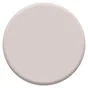 Testeur peinture mur/boiserie/radiateur, DULUX VALENTINE Crème de couleur, rose bohème, 30 ml