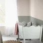 Testeur peinture mur/boiserie/radiateur, DULUX VALENTINE Crème de couleur, rose bohème, 30 ml