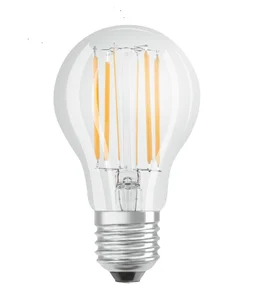 Ampoule variable led standard E27 1521 Lm = 100 W blanc neutre, OSRAM