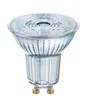Ampoule variable led dépoli réflecteur GU10 230 Lm = 35 W blanc neutre, OSRAM