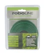 Cable d'installation peripherique 50m pour robots