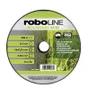 Cable d'installation 500m pour robots