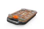 Organiseur demi-empreinte système stockage modulaire Stack'N Roll WORX