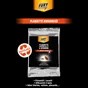 Insecticide diffuseur tablette punaises de lit FURY, 0.34g