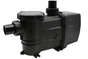 Pompe de piscine avec préfiltre SPID'O, 750W