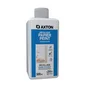 Décolleur tous papiers peints AXTON 500 ml