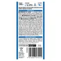 Décolleur tous papiers peints AXTON 500 ml