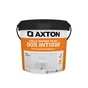 Colle papier peint Pâte intissés AXTON, 1 kg