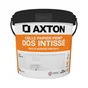 Colle Pâte papiers peints intissés AXTON, 3 kg