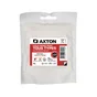 Colle papier peint, pour tous types de papier peint, poudre 50gr, AXTON