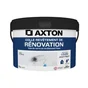 Colle Pâte toile de verre et rénovation lourd AXTON, 5 kg