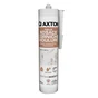 Colle Moulure et rosace AXTON, 0.31 l