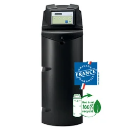 Adoucisseur d'eau R22 BWT, 22 l