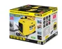 Groupe electrogene essence DEFITEC Def3000i, 2100 W
