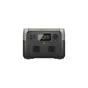 Station electrique portable River 2 MAX ECOFLOW