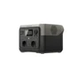 Station electrique portable River 2 MAX ECOFLOW